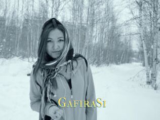 GafiraSi