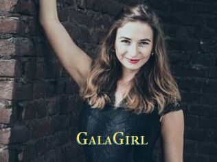 GalaGirl