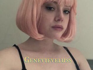 Genevieveluss