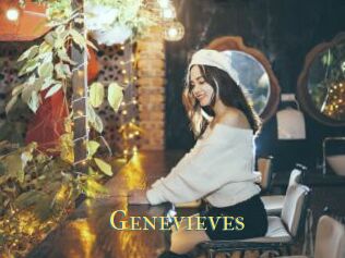 Genevieves