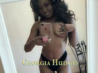 Georgia_Hudges