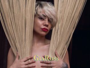 GiaRoss