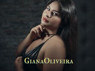 GianaOliveira