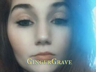 GingerGrave