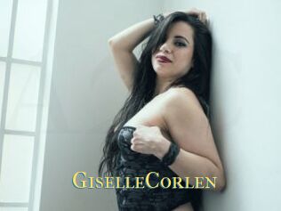 GiselleCorlen