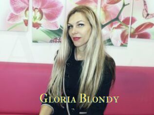 Gloria_Blondy