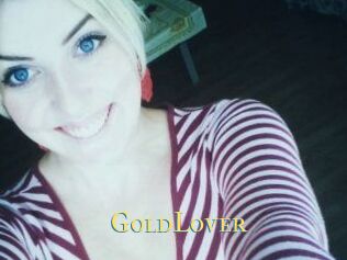 GoldLover