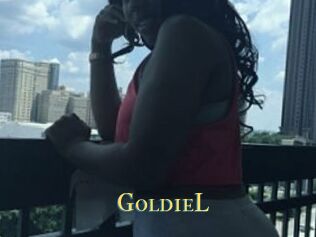 GoldieL
