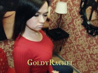 GoldyRachel