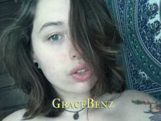 Grace_Benz