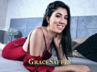 GraceSaffin