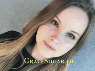 GraceSugar4u