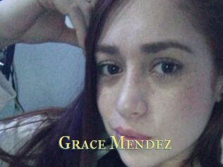 Grace_Mendez