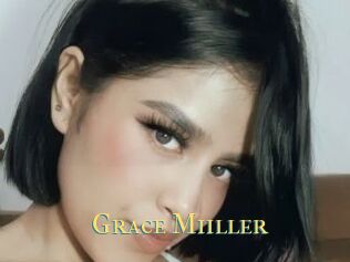 Grace_Miiller