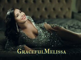 GracefulMelissa