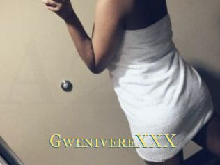 GwenivereXXX