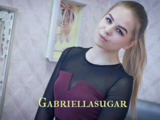 Gabriellasugar