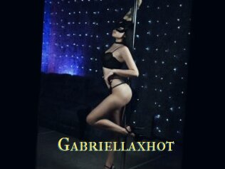 Gabriellaxhot