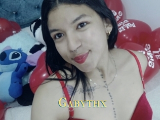 Gabythx