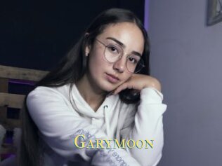 Garymoon