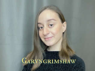 Garyngrimshaw