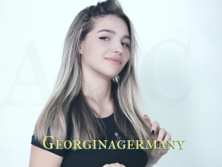 Georginagermany