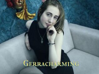 Gerracharming
