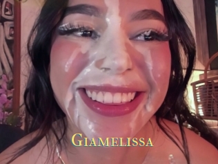 Giamelissa