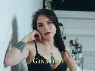 Ginatilly