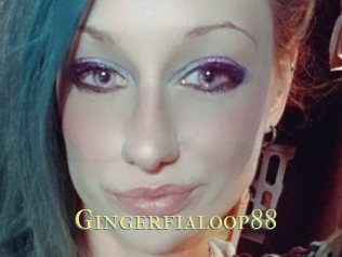 Gingerfialoop88