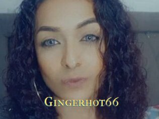 Gingerhot66