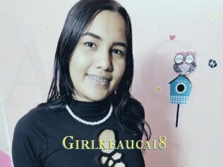 Girlkeauca18