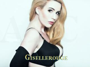 Gisellerouge