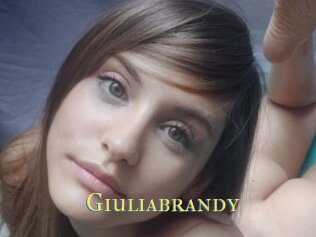 Giuliabrandy