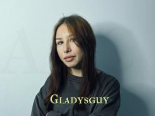 Gladysguy