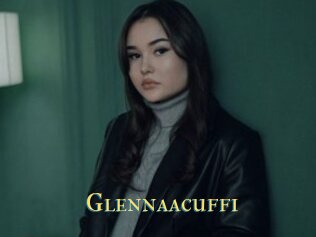 Glennaacuffi