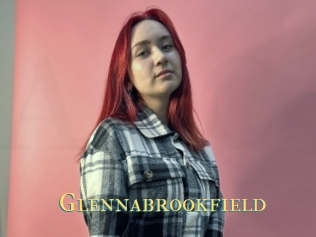 Glennabrookfield