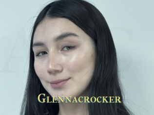 Glennacrocker