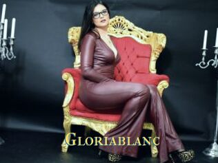 Gloriablanc