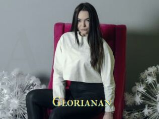 Glorianan