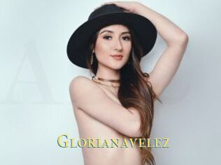 Glorianavelez