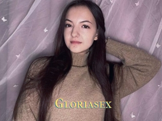 Gloriasex