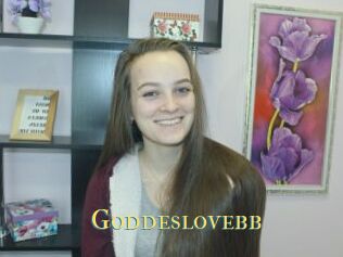 Goddeslovebb