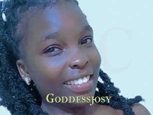 Goddessjosy