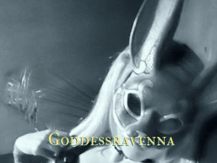 Goddessravenna