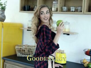 Goodenergy