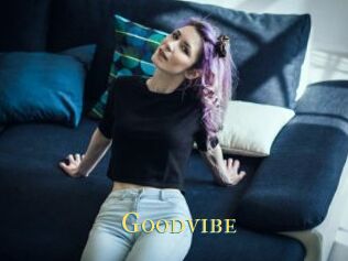 Goodvibe