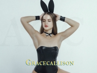 Gracecallison