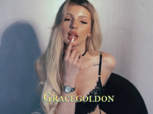 Gracegoldon