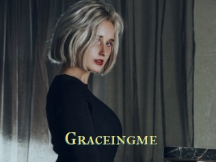 Graceingme